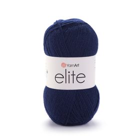 Yarnart Elite 227 5x100 gr El Örgü İpi