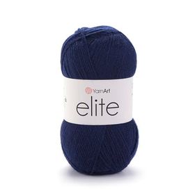 Yarnart Elite 227 5x100 gr El Örgü İpi