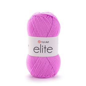 Yarnart Elite 242 5x100 gr El Örgü İpi