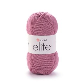Yarnart Elite 3017 5x100 gr El Örgü İpi