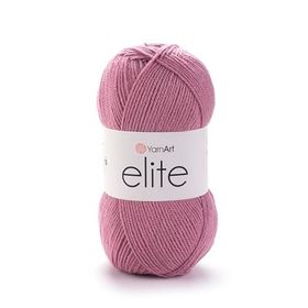 Yarnart Elite 3017 5x100 gr El Örgü İpi
