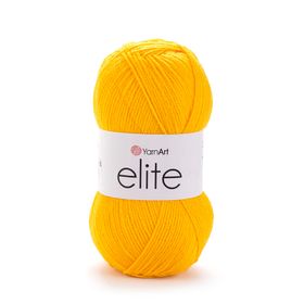 Yarnart Elite 32 5x100 gr El Örgü İpi