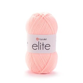 Yarnart Elite 37 5x100 gr El Örgü İpi