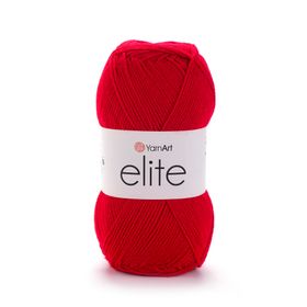Yarnart Elite 41 5x100 gr El Örgü İpi