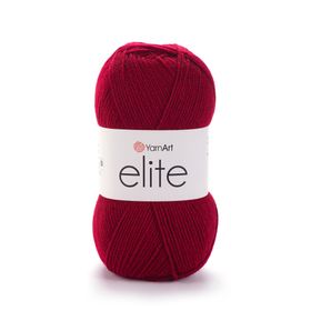 Yarnart Elite 43 5x100 gr El Örgü İpi