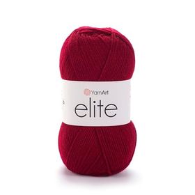 Yarnart Elite 43 5x100 gr El Örgü İpi