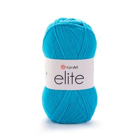 Yarnart Elite 45 5x100 gr El Örgü İpi
