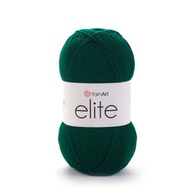 Yarnart Elite 590 5x100 gr El Örgü İpi