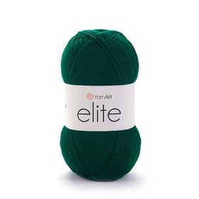 Yarnart Elite 590 5x100 gr El Örgü İpi