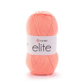 Yarnart Elite 622 5x100 gr El Örgü İpi