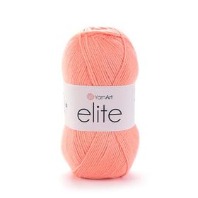 Yarnart Elite 622 5x100 gr El Örgü İpi