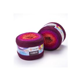 Yarnart Flowers 310 İplik