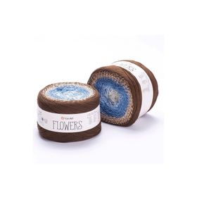 Yarnart Flowers 320 İplik