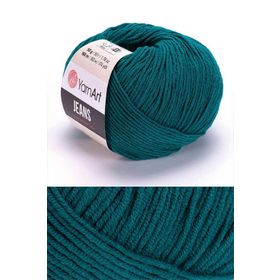Yarnart Jeans 63 İplik