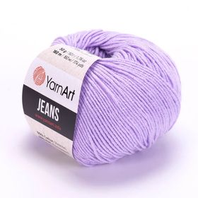 Yarnart Jeans 89 İplik