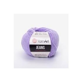 Yarnart Jeans 89 İplik