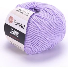 Yarnart Jeans 89 İplik
