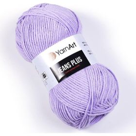 Yarnart Jeans 89 İplik