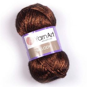 Yarnart Melody 899 100 gr Örgü ipi