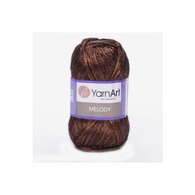 Yarnart Melody 899 100 gr Örgü ipi