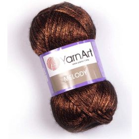 Yarnart Melody 899 100 gr Örgü ipi