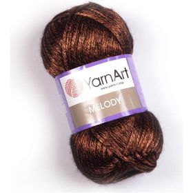 Yarnart Melody 899 100 gr Örgü ipi