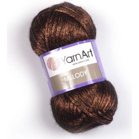 Yarnart Melody 899 100 gr Örgü ipi