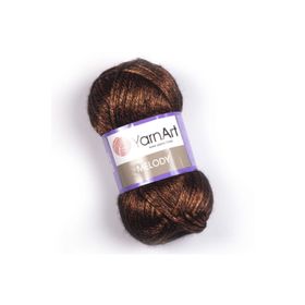 Yarnart Melody 899 100 gr Örgü ipi