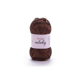 Yarnart Melody 899 100 gr Örgü ipi