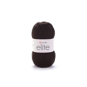 Yarnart Merino De Luxe 50 217 100 gr Örgü ipi