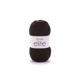 Yarnart Merino De Luxe 50 217 100 gr Örgü ipi