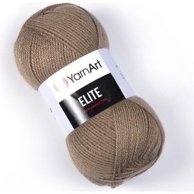 Yarnart Merino De Luxe 50 218 100 gr Örgü ipi