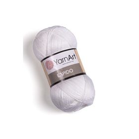 Yarnart Rapido 671 100 gr Örgü ipi