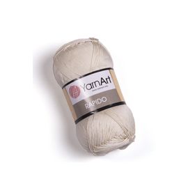 Yarnart Rapido 673 100 gr Örgü ipi