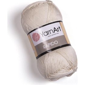 Yarnart Rapido 673 100 gr Örgü ipi