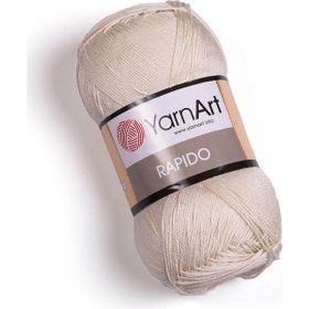 Yarnart Rapido 673 100 gr Örgü ipi