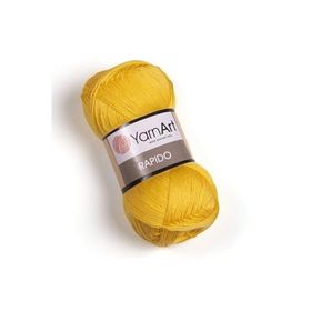 Yarnart Rapido 690 100 gr Örgü ipi