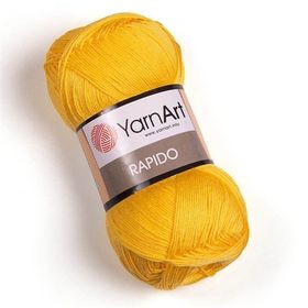 Yarnart Rapido 690 100 gr Örgü ipi