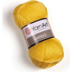 Yarnart Rapido 690 100 gr Örgü ipi