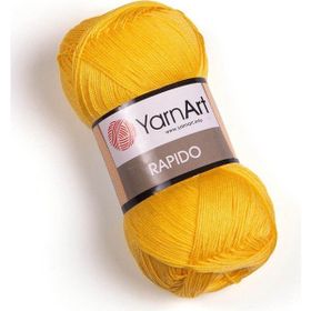 Yarnart Rapido 690 100 gr Örgü ipi