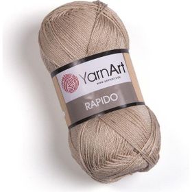 Yarnart Rapido 702 100 gr Örgü ipi