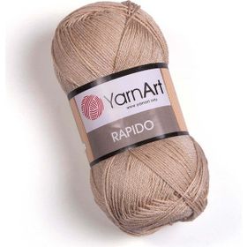 Yarnart Rapido 702 100 gr Örgü ipi