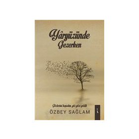 Yaryüzünde Gezerken - Özbey Sağlam