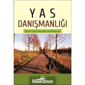 Yas Danışmanlığı - İdil Aksöz Efe