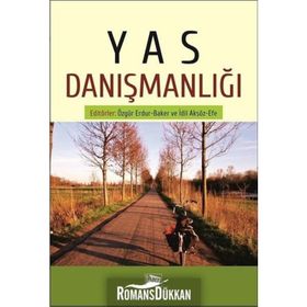 Yas Danışmanlığı - İdil Aksöz Efe