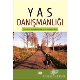 Yas Danışmanlığı - İdil Aksöz Efe