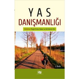 Yas Danışmanlığı - İdil Aksöz Efe