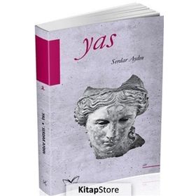 Yas - Serdar Aydın