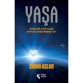 Yaşa - Doğan Solibri