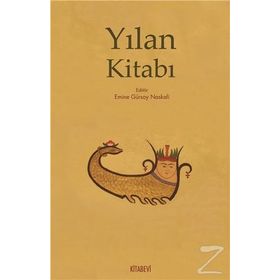 Yasa Kitabı ve Yalanlar Kitabı - Aleister Crowley